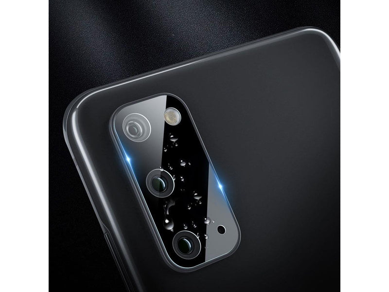 Lippa Camera lens protection for Samsung Galaxy S20+