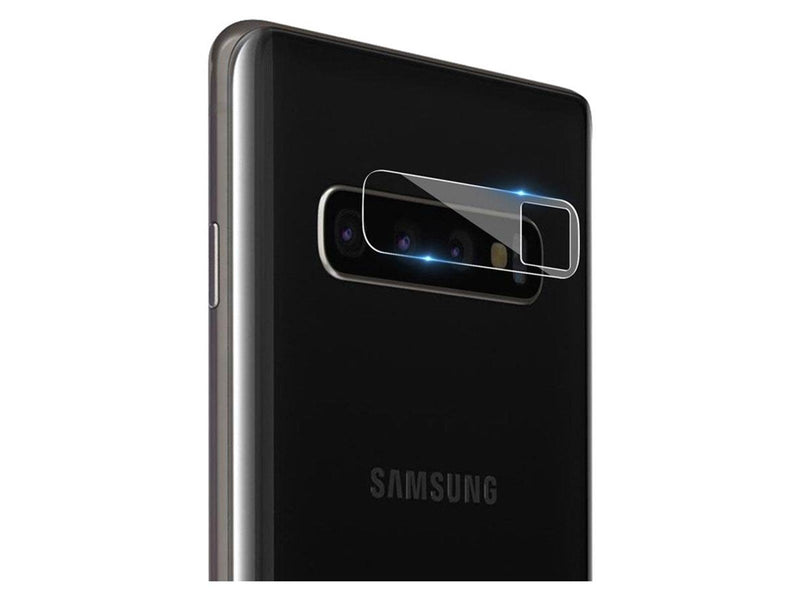 Lippa Camera lens protection for Samsung Galaxy S10