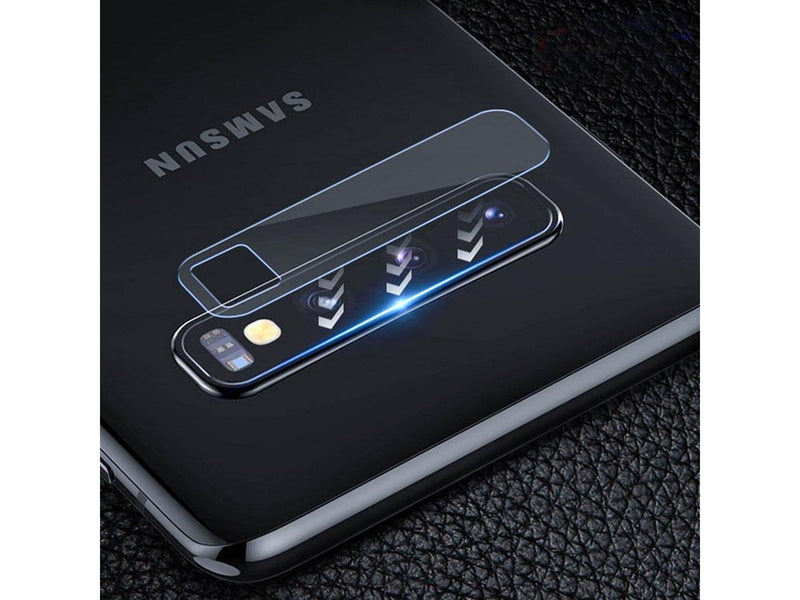 Lippa Camera lens protection for Samsung Galaxy S10