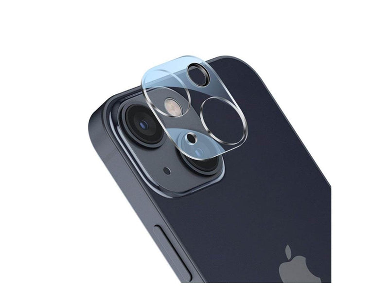 Lippa Camera lens protection for iPhone 13 Mini