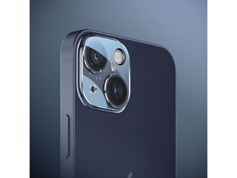 Lippa Camera lens protection for iPhone 13 Mini