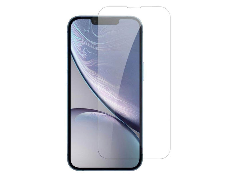 Lippa Screen protection for iPhone 13/13 Pro/14
