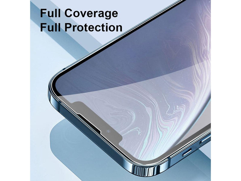 Lippa Screen protection for iPhone 13/13 Pro/14