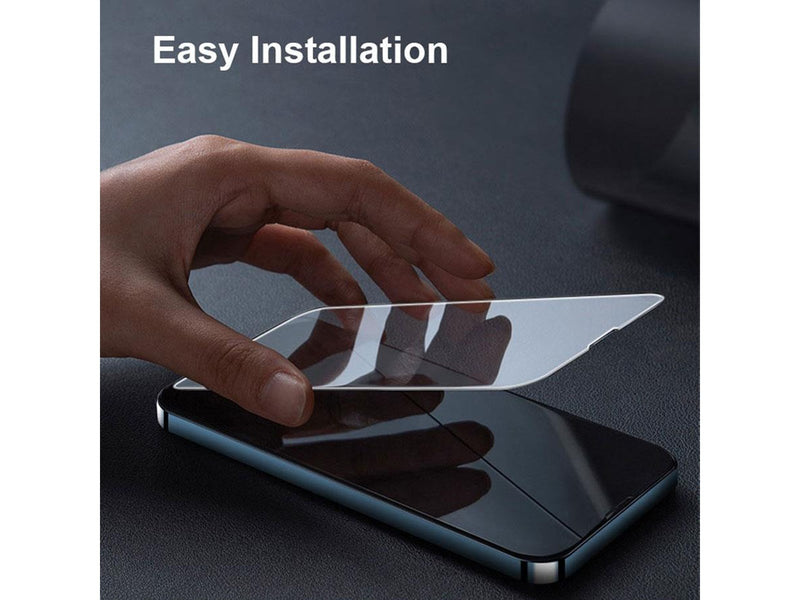 Lippa Screen protection for iPhone 13/13 Pro/14
