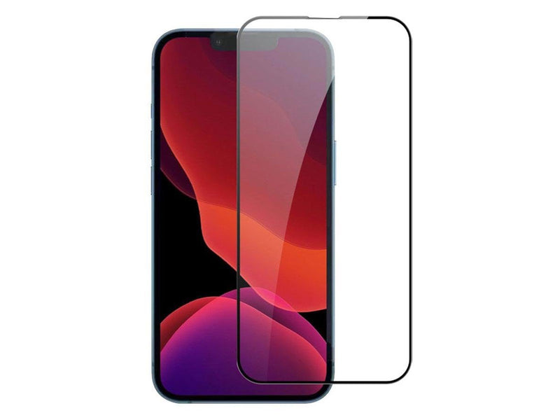 Lippa Full Screen screen protector for iPhone 13/13 Pro/14