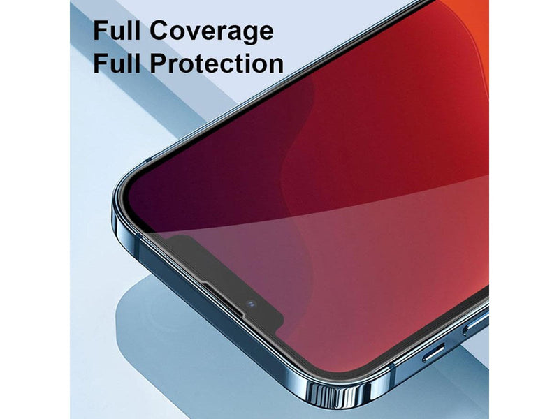 Lippa Full Screen screen protector for iPhone 13/13 Pro/14