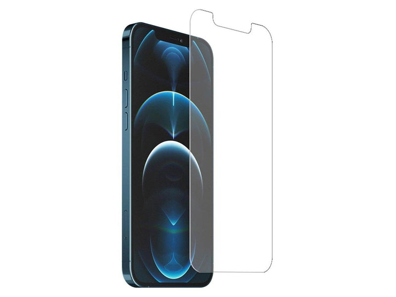 Lippa Screen protection for iPhone 12 Pro Max
