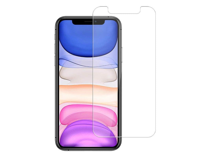 Lippa Screen protection for iPhone 11 Pro Max