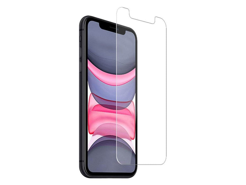 Lippa Screen protector for iPhone Xs Max