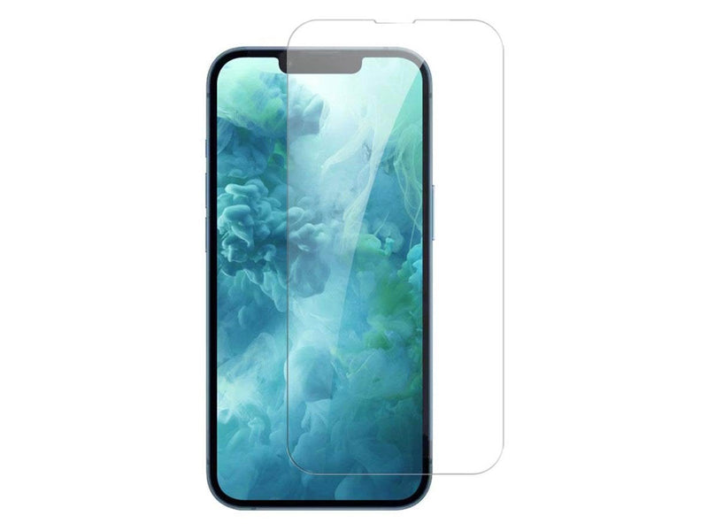 Lippa Screen protection for iPhone 13 Pro Max/14 Plus