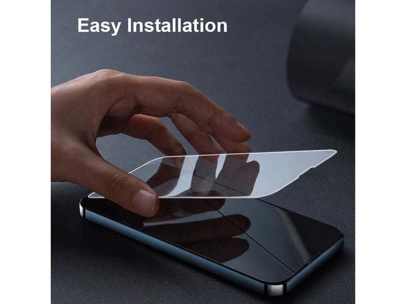 Lippa Screen protection for iPhone 13 Pro Max/14 Plus
