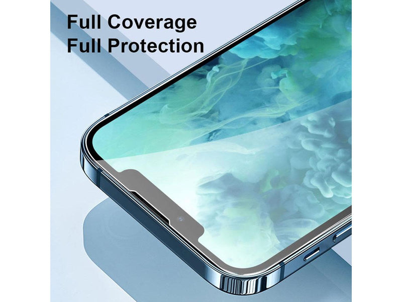 Lippa Screen protection for iPhone 13 Pro Max/14 Plus