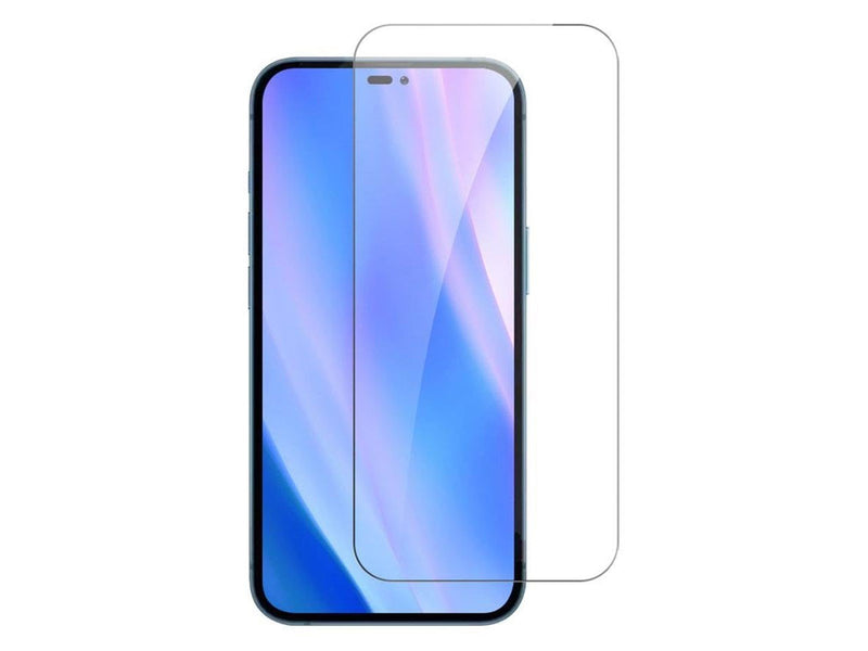 Lippa Screen protection for iPhone 14 Pro Max