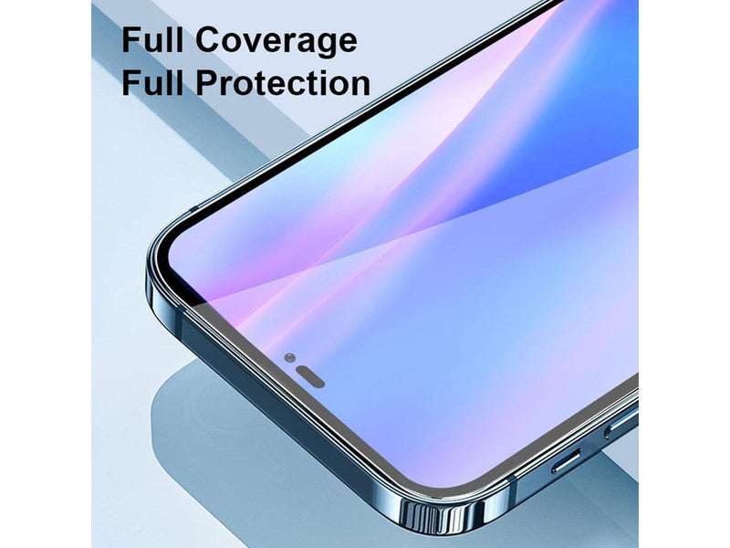 Lippa Screen protection for iPhone 14 Pro Max