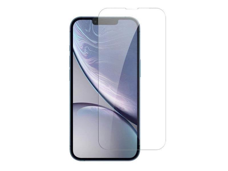 Lippa Screen protection for iPhone 13 Mini