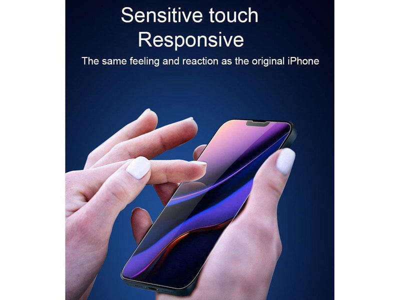 Lippa Screen protection for iPhone 13 Mini