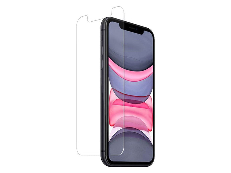 Lippa Screen protection for iPhone 11/Xr