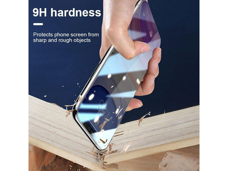Lippa screen protector for iPhone X/Xs/11 Pro