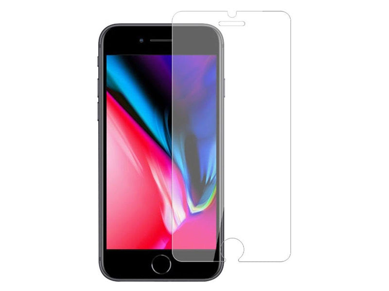 Lippa Screen protection for iPhone 7/8/SE