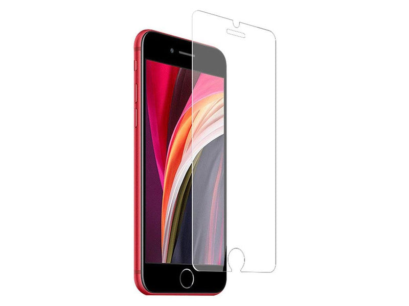 Lippa Screen protection for iPhone 7/8/SE