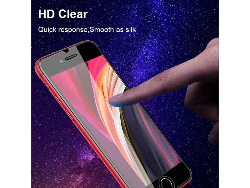Lippa Screen protection for iPhone 7/8/SE