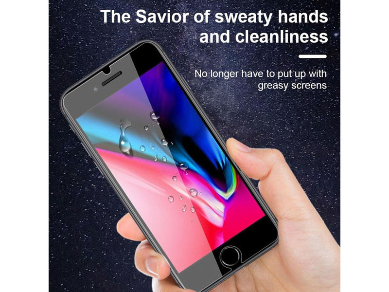 Lippa Screen protection for iPhone 7/8/SE