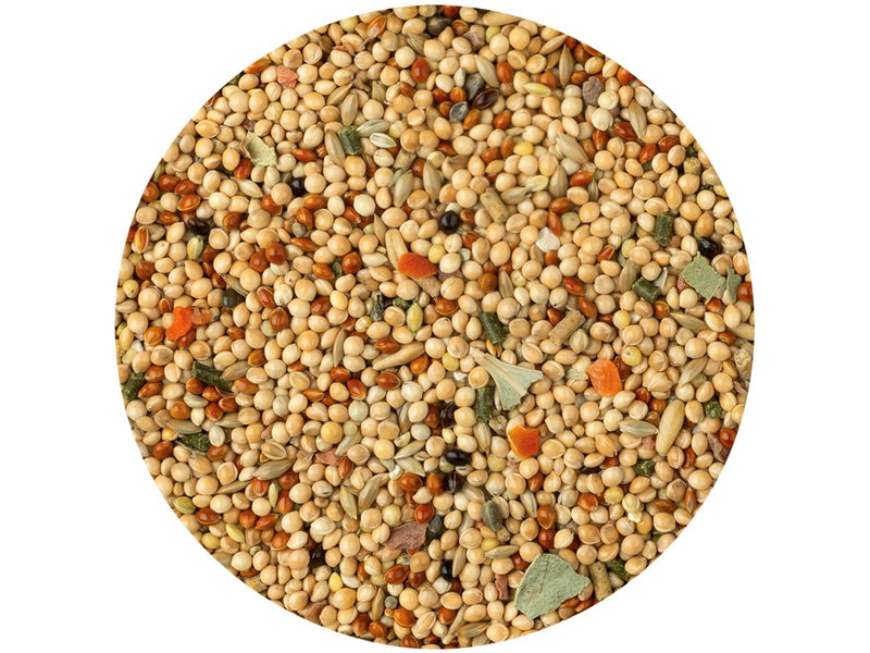 Vitakraft Menu 1 kg