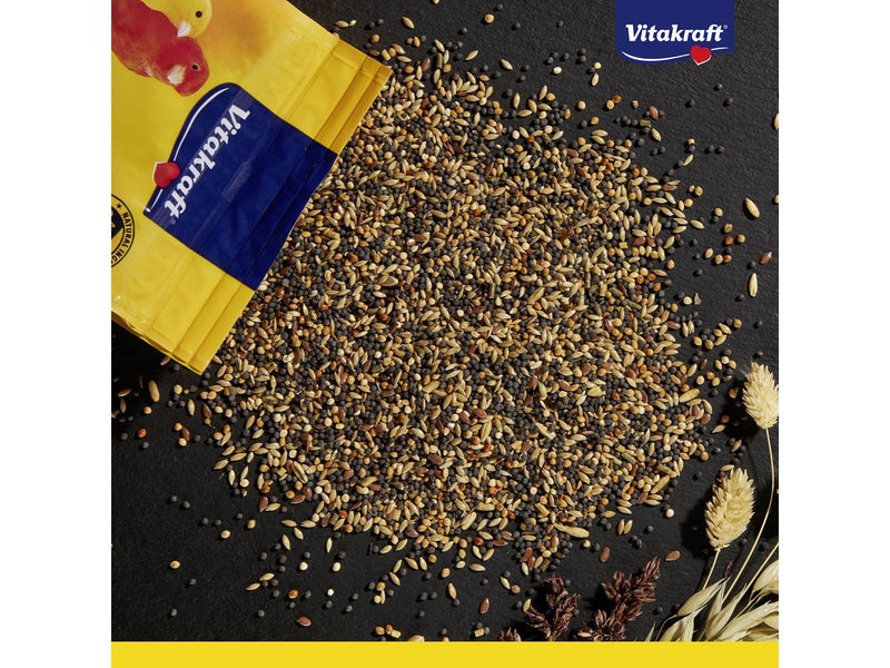 Vitakraft Menu 1 kg