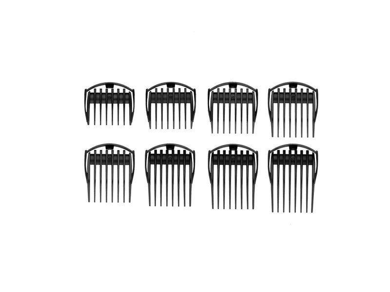 Babyliss Haartrimmer Japanese Steel Digital E990E