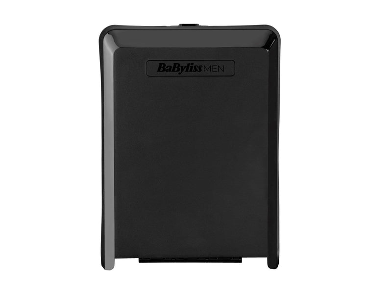 Babyliss Haartrimmer Japanese Steel Digital E990E