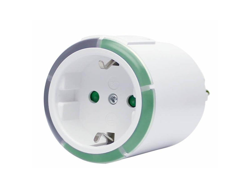 Smartline Timer 15-75 minutes
