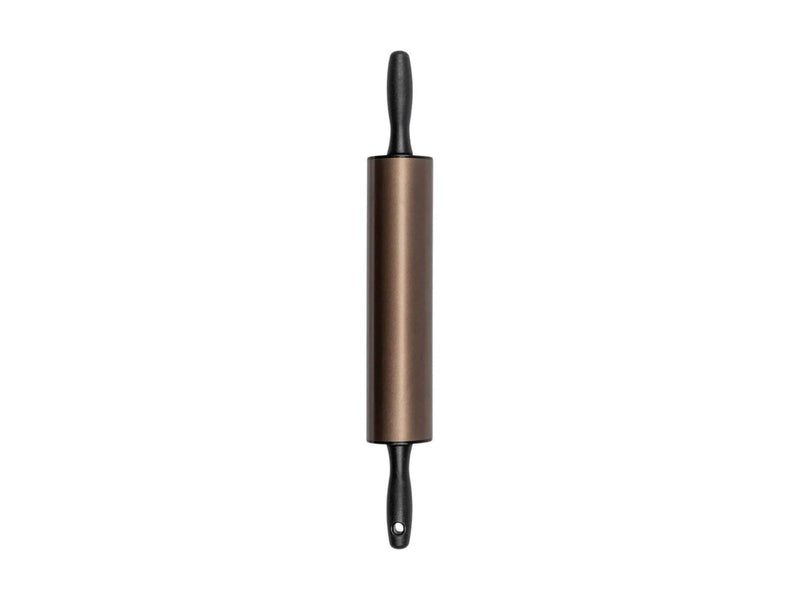 Heirol Rolling Pin - Champagne