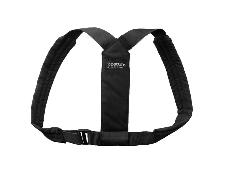 Swedish Posture Posture Brace L-XL