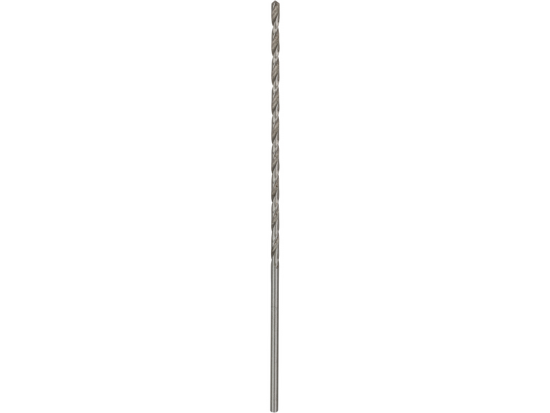 Bosch metal drill hss-g 2.0x56mm 5 pcs