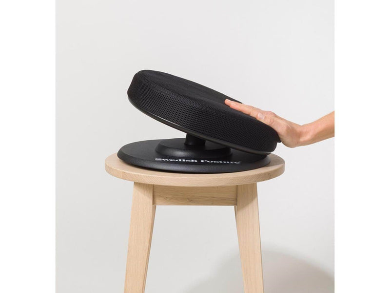 Swedish Posture Ergonomic Balance Seat
