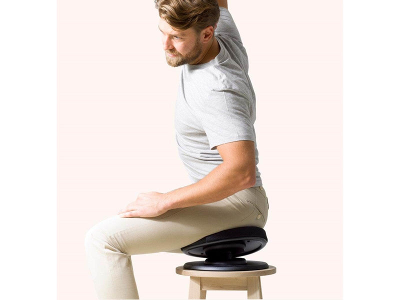 Swedish Posture Ergonomic Balance Seat