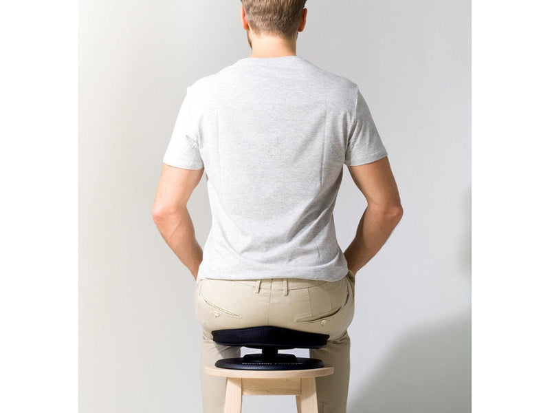 Swedish Posture Ergonomic Balance Seat