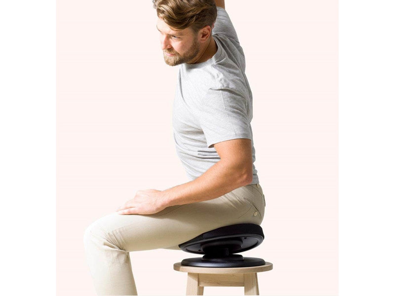 Swedish Posture Ergonomic Balance Seat