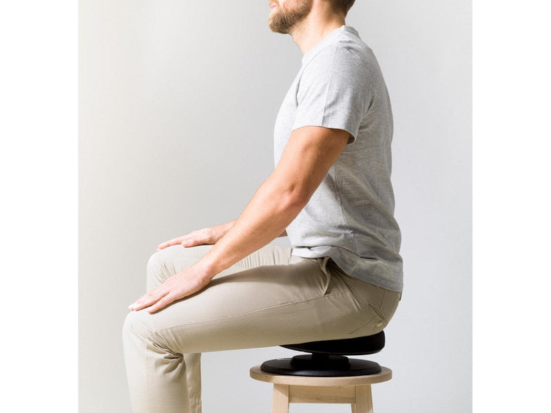 Swedish Posture Ergonomic Balance Seat