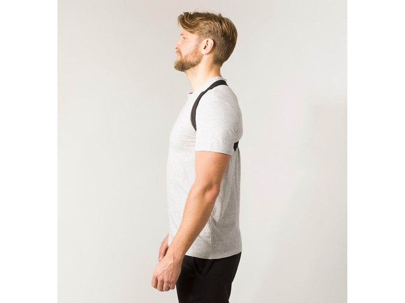 Swedish Posture Flexi Posture Brace One-Size
