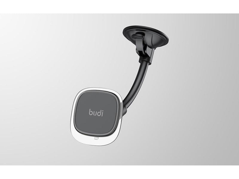 Polar Pro Magnetic windshield car holder 560 Budi (black)