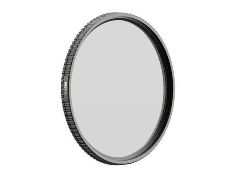 Polar Pro Filter ND16 PolarPro Quartz Line for 77mm lenses