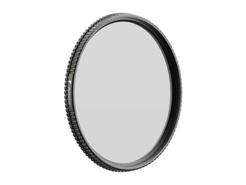 Polar Pro Filter ND16 PolarPro Quartz Line for 77mm lenses