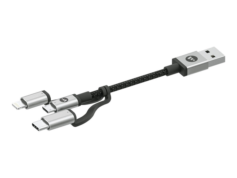 Mophie 3-in-1