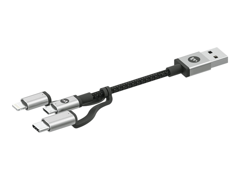 Mophie 3-in-1