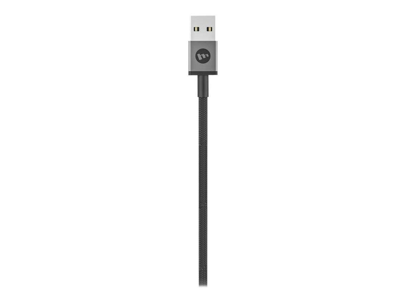 Mophie 3-in-1