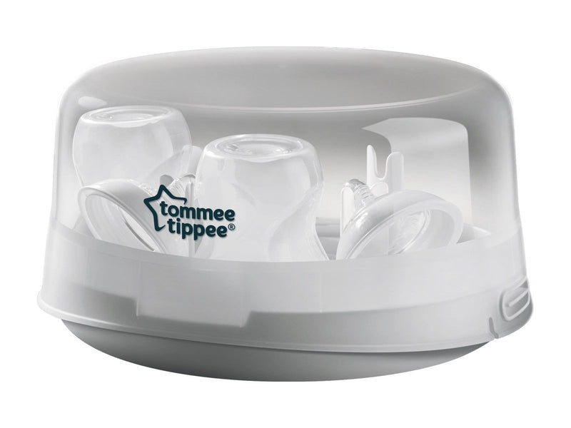 Tommee Tippee sterilisator
