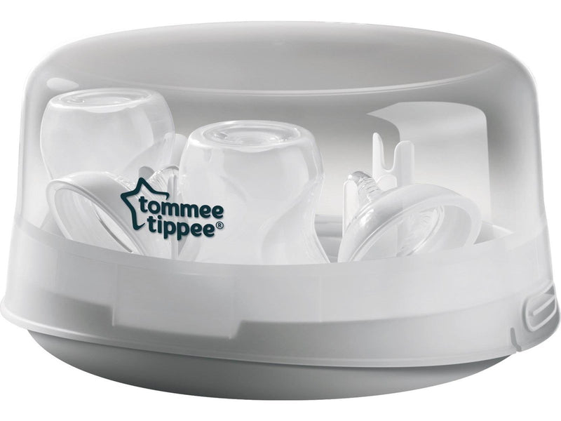 Tommee Tippee sterilisator