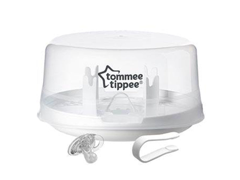 Tommee Tippee sterilisator
