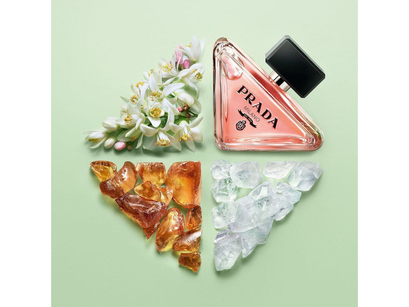 Prada Paradoxe EDP - 30 ml